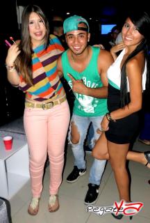 Foto 17 de Agosto 24 del 2013 en Moon Cocktail & Shots