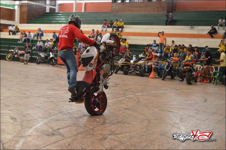 Foto 68 de MOTO STUNT - Villavicencio en Moto Stunt, Villavicencio