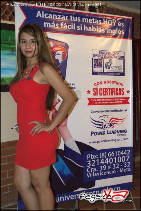 Foto 156 de Miss Mundo Llanos en Miss Mundo Llanos, Villavicencio