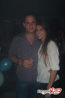 Foto 34 de Sixttina 4 de Febrero de 2012 en Sixttina Discoteca