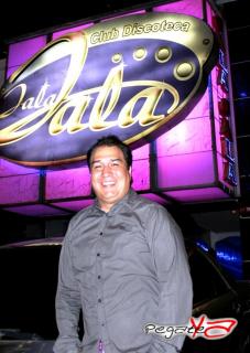 Foto 50 de Octubre 12 del 2013 en Jala Jala Club, Cali