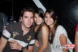 Foto 19 de Spazio44 4 de Febrero de 2012 en SPAZIO 44 Club Discoteca Medellin, Medellín