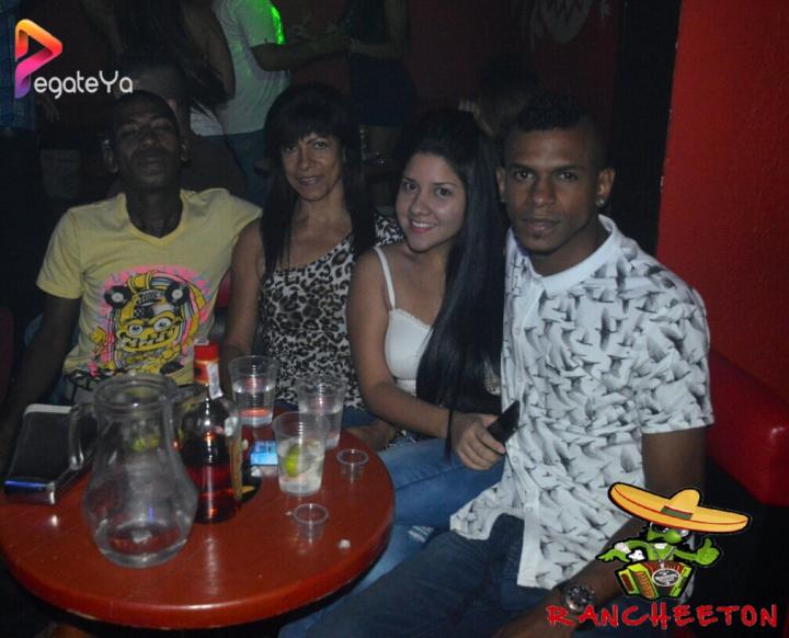 Foto 17 de Rancheeton - 5to Fds Abril 2016 en Rancheton Cali, Cali