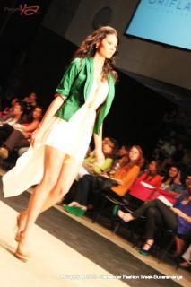 Foto 193 de 05 Julio 2012 - Santander Fashion Week en Eventos en Bucaramanga, Bucaramanga