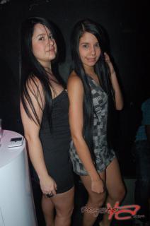 Foto 13 de Discoteca Luxury 24 de Agosto en Discoteca Luxury Medellin, Medellín