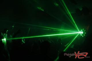 Foto 17 de Discoteca Amarna 11 de Octubre en Discoteca Amarna Medellin, Medellín