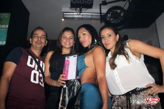 Foto 99 de Praga City - Catalogo Venus en Praga Club Cali, Cali