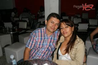 Foto 10 de Discoteca Rouse 14 de Dic en therouse Bar Medellin, Medellín