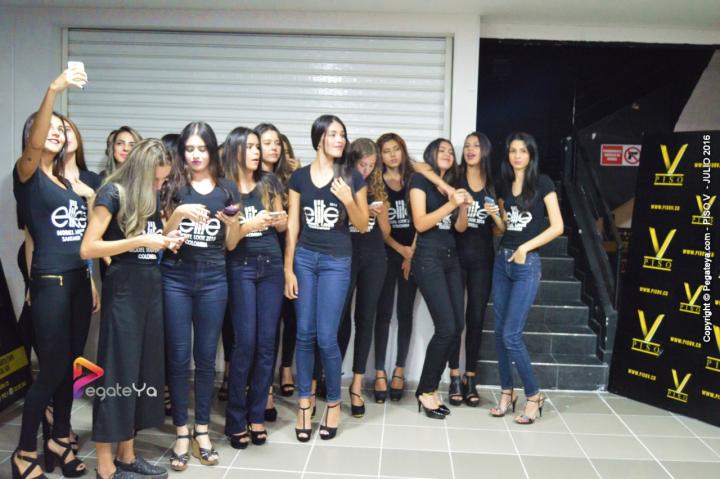 Foto 114 de PISO V - Viernes 15 de julio 2016 en Bar Piso V Bucaramanga, Bucaramanga