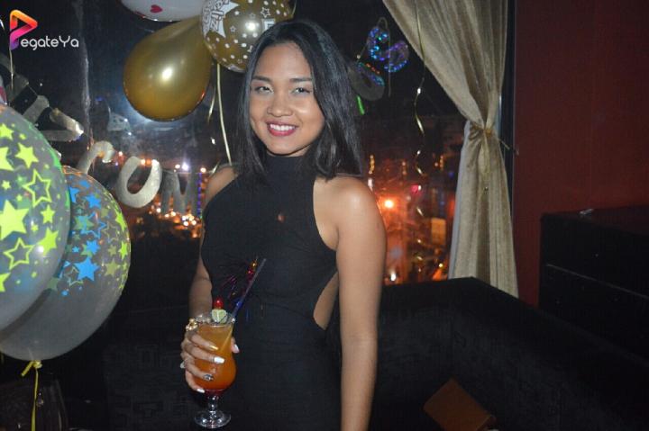 Foto 5 de Penthouse Club - 1er Fds Marzo 2017 en Penthouse 1800, Cali