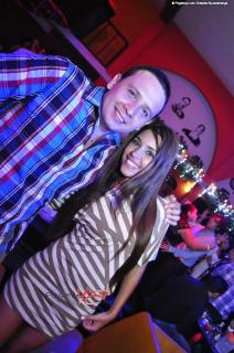 Foto 91 de Discoteca Chabela- 28 de marzo de 2014 en Discoteca Chabela Bucaramanga, Bucaramanga