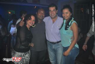 Foto 30 de MISTER BABILLA 13 y 14 de Dic 2013 en Discoteca MISTER BABILLA cartagena, Cartagena