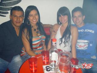 Foto 24 de Abril 20 del 2012 en Rancheton Cali, Cali