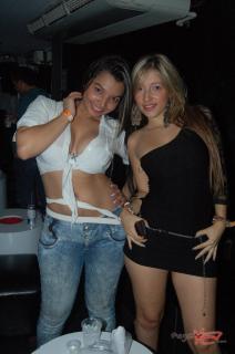 Foto 22 de Discoteca Luxury 9 de Febrero en Discoteca Luxury Medellin, Medellín
