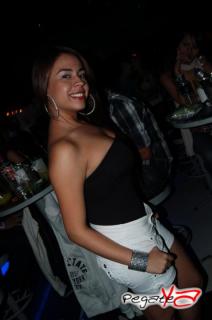 Foto 2 de Karma 24 de Feb en Discoteca Karma Medellin, Medellín