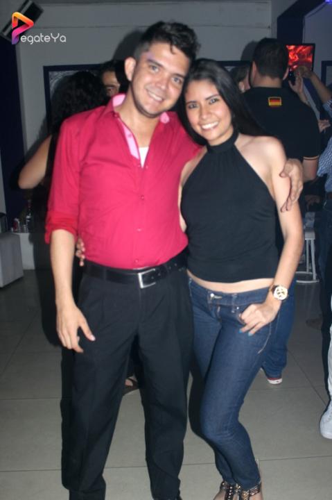 Foto 19 de Ahma Bar - 1er FDS Julio 2015 en Ahma Cali, Cali