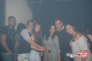 Foto 27 de Prizma 18 de Feb en Prizma Discoteca Medellin, Medellín