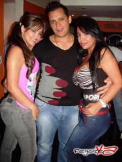 Foto 12 de Marzo 24 del 2012 en YII Pereira, Pereira