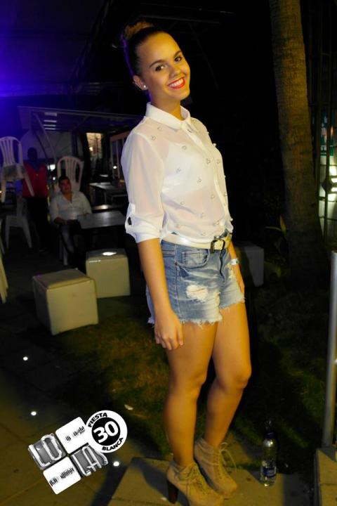 Foto 162 de Lolas Club - Feria de Cali 2014 en Lolas Club Menga Cali, Cali