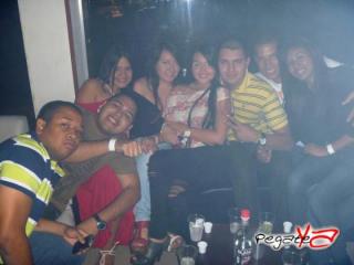 Foto 29 de Mayo 18 y 19 del 2012 en Miami Bar Cali, Cali