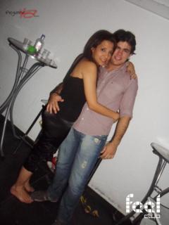 Foto 30 de 25-26 Febrero 2012 en Feel Club Bucaramanga, Bucaramanga