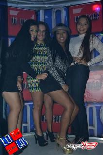 Foto 91 de Lolas Club - Marzo 29 en Lolas Club Menga Cali, Cali