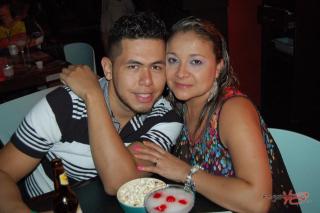 Foto 26 de Bar Jaqk 20 de Octubre en Discoteca Jaqk Medellin, Medellín