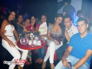 Foto 29 de Rancheton - Agosto 4 del 2012 en Rancheton Cali, Cali