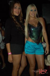 Foto 17 de Discoteca B-lounge 31 de Octubre en Discoteca B lounge Medellin, Medellín