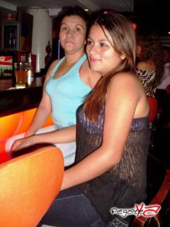Foto 91 de Marzo 31 del 2012 en YII Pereira, Pereira