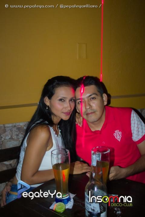 Foto 1 de INSOMNIA CLUB - Villavicencio en Insomnia Club, Villavicencio