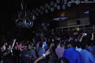Foto 20 de Matildelina Viernes 4 de abril de 2014 en Discoteca Matildelina Bucaramanga, Bucaramanga