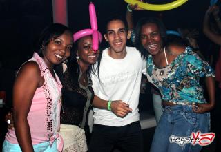 Foto 23 de Praga Menga - Junio 29 en Praga Club Cali, Cali
