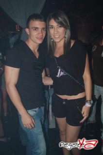 Foto 46 de The End 21 de Abril en THE END Discoteca Medellin, Medellín