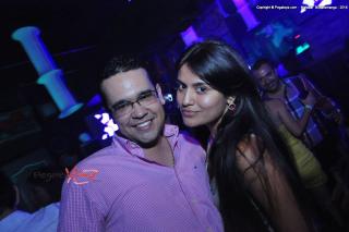 Foto 76 de Malabar sabado 5 de abril de 2014 en Discoteca Malabar Bucaramanga, Bucaramanga