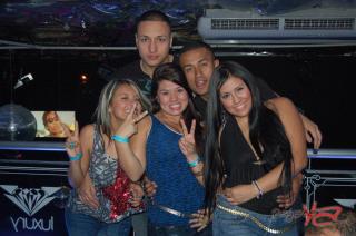 Foto 19 de Discoteca Luxury 12 de Enero en Discoteca Luxury Medellin, Medellín