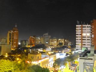 Foto 30 de what time is love? en what time is love, Bucaramanga