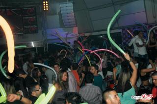Foto 121 de Lolas Club - Maluma en Lolas Club, Cali