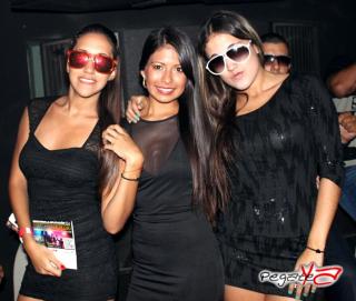 Foto 67 de Mission Club - Ivano Bellini en Mission Club, Cali