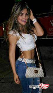 Foto 22 de Lolas - Ñengo Flow en Lolas Club Menga Cali, Cali
