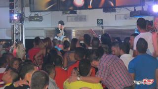 Foto 107 de Lolas - Ñengo Flow en Lolas Club Menga Cali, Cali