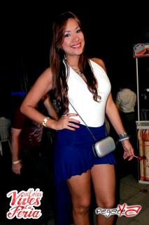 Foto 184 de Discoteca Lolas feria de Cali 2013 en Lolas Club Menga Cali, Cali