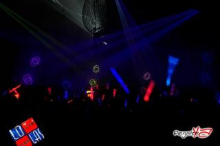 Foto 192 de Lolas - Ñengo Flow en Lolas Club Menga Cali, Cali