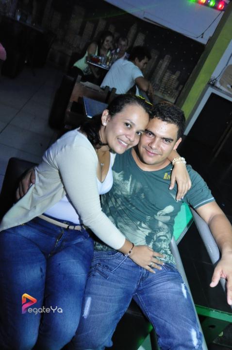 Foto 39 de New York sábado 25 de abril 2015 en Discoteca New York Bucaramanga, Bucaramanga