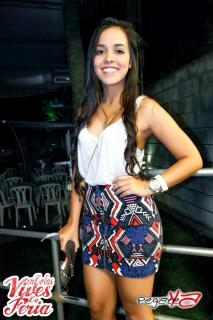 Foto 269 de Discoteca Lolas feria de Cali 2013 en Lolas Club Menga Cali, Cali