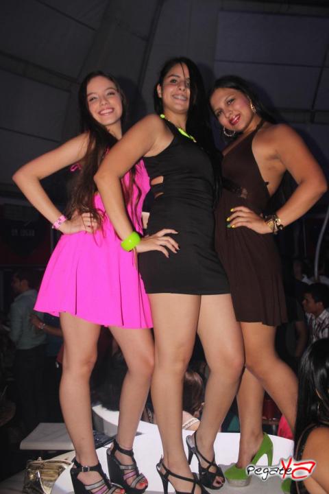 Foto 126 de Lolas Club - Octubre 11 en Lolas Club Menga Cali, Cali