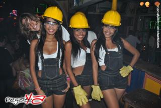 Foto 1 de mister babilla 6 y 7 de julio de 2012 en Discoteca MISTER BABILLA cartagena, Cartagena