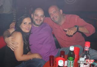 Foto 11 de Rancheeton - Abril 5 del 2014 en Rancheton Cali, Cali