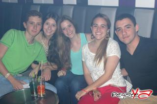 Foto 57 de Junio 08 del 2013 en CIAO CLUB - EL PEÑON ( Cali ), Cali