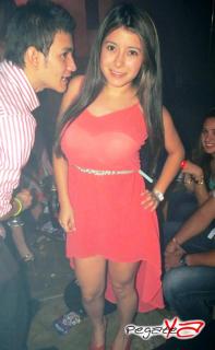 Foto 11 de Agosto 31 del 2013 en CIAO CLUB - EL PEÑON ( Cali ), Cali